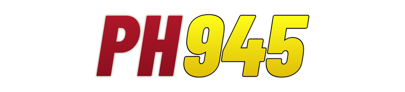 ph945